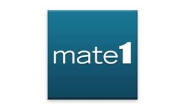 Mate1 for Android - Download the APK from Habererciyes
